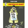 Lucky Luke - Tome 8 - Chasseur de primes