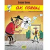 Lucky Luke - Tome 36 - O.K. Corral