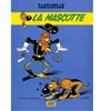Lucky Comics Rantanplan - Tome 1 - La Mascotte