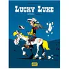 Lucky Luke - Intégrales - Tome 14 - Lucky Luke Intégrale - tome 14