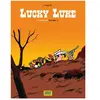 Lucky Luke - Intégrales - Tome 17 - Lucky Luke Intégrale - tome 17