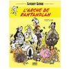 L'arche de Rantanplan - Les aventures de Lucky luke t10