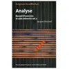 Presses Polytechniques Romandes Analyse - Volume 2