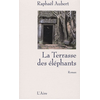 La Terrasse Des Éléphants