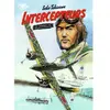 Paquet Eds Intercepteurs - t1 - la campagne de nouvelle