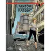 Paquet Eds Les aventures de Betsy T2