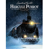 Paquet Eds Hercule Poirot Le Crime de l'Orient Express