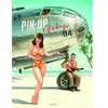 Paquet Eds Pin-Up Wings Tome 4