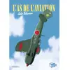Paquet Eds As De L'aviation (L')