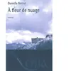 Xenia A Fleur De Nuage