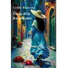 L'ange de la Ratapignata broché