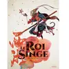 Kramiek Roi Singe (Le) - Tome 1 : Pagaille Au Palais Céleste