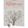 Paquet La Bicyclette rouge T1