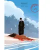 PAQUET Papeete 1914 Tome 1 - Rouge Tahiti