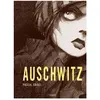 Emmanuel Proust - Ep Media Auschwitz