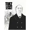Paquet TUEZ LA GRANDE ZOHRA ! - Tome 2 (BD)