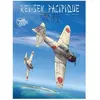 Paquet Rei-sen pacifique - t1