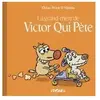 TASCHEN Victor Qui Pète Tome 4 - La Grand-Mère De Victor Qui Pète