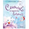 Jouvence Cumulo au royaume des larmes