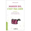 Jouvence Manger bio, c'est pas cher