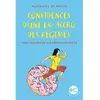 Editions Jouvence Confidences d'une ex accro des régimes