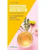 Jouvence Regénérez votre foie !