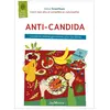 Jouvence Anti-candida