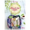 Jouvence Lunch box veggie