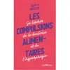 Jouvence Les compulsions alimentaires
