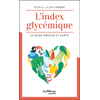 Jouvence L'index glycémique