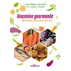 Jouvence Kousmine gourmande