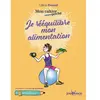 Jouvence Je rééquilibre mon alimentation