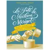 Editions 41 La Frite de Madame Mérigot