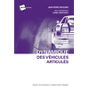 Presses Polytechniques Romandes Dynamique des véhicules articulés
