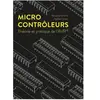 Presses Polytechniques Romandes Microcontrôleurs