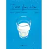 Trois fois rien Catherine Tinivella Aeschimann