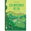 Joie De Lire Les Mystères de l'I.A. broché