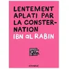 Atrabile Lentement Aplati Par La Consternation