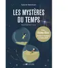 Joie De Lire Les Mystères du Temps