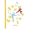 Joie De Lire Acrobaties