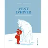 Joie De Lire Vent d'hiver