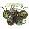 LA JOIE DE LIRE Les Jeux Olympiques Des Insectes