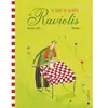 Joie De Lire Le Génie De La Boîte De Raviolis