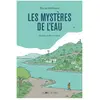 Joie De Lire Les Mystères de l'eau