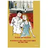Loubatieres Eds Thalie Au Théâtre Suivi De Petites Et Grandes Histoires De Théâtre