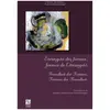 Publ.de St-Etienne Etrangete des formes