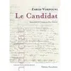 Parentheses Eds Le Candidat