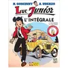 Albert Rene Luc Junior - L'intégrale
