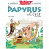Editions Albert Rene Asterix 36. Le Papyrus de César (Asterix Graphic Novels, Band 36)