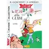 Albert Rene Astérix La Grande Collection - La rose et le glaive - n°29